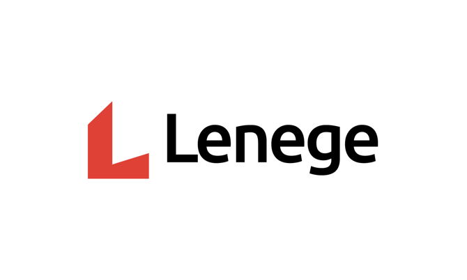 Lenege.com